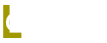 ロゴ画像
